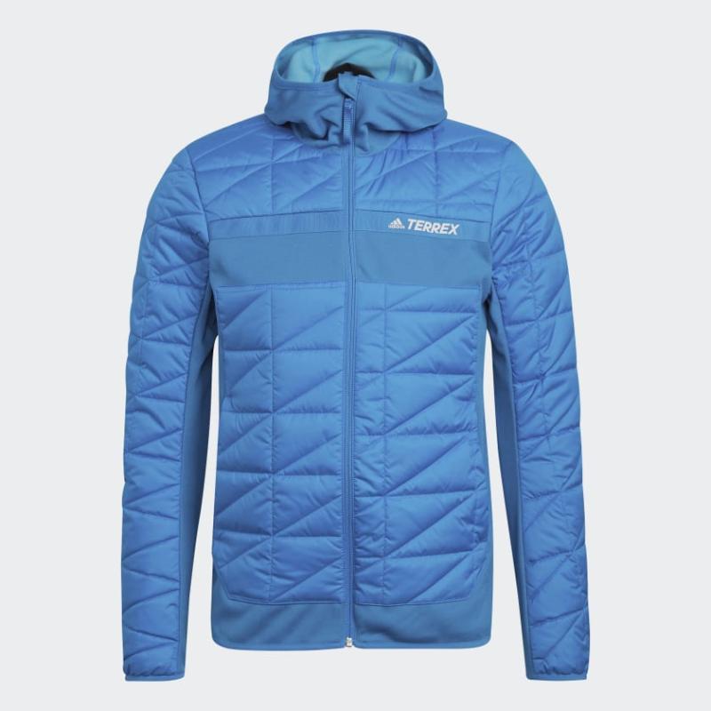 Adidas MT HYBR INS JKT HA2285 M Adidas