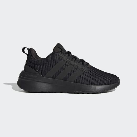 Adidas Racer TR21 K GZ9127 Adidas