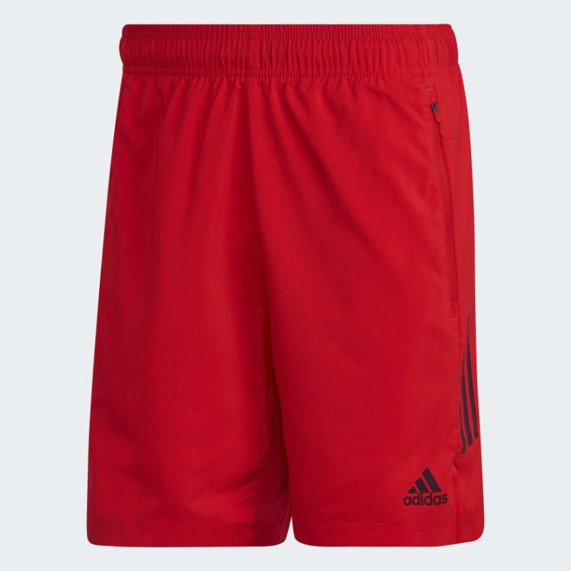 Adidas T365 Short HK9548 M Adidas