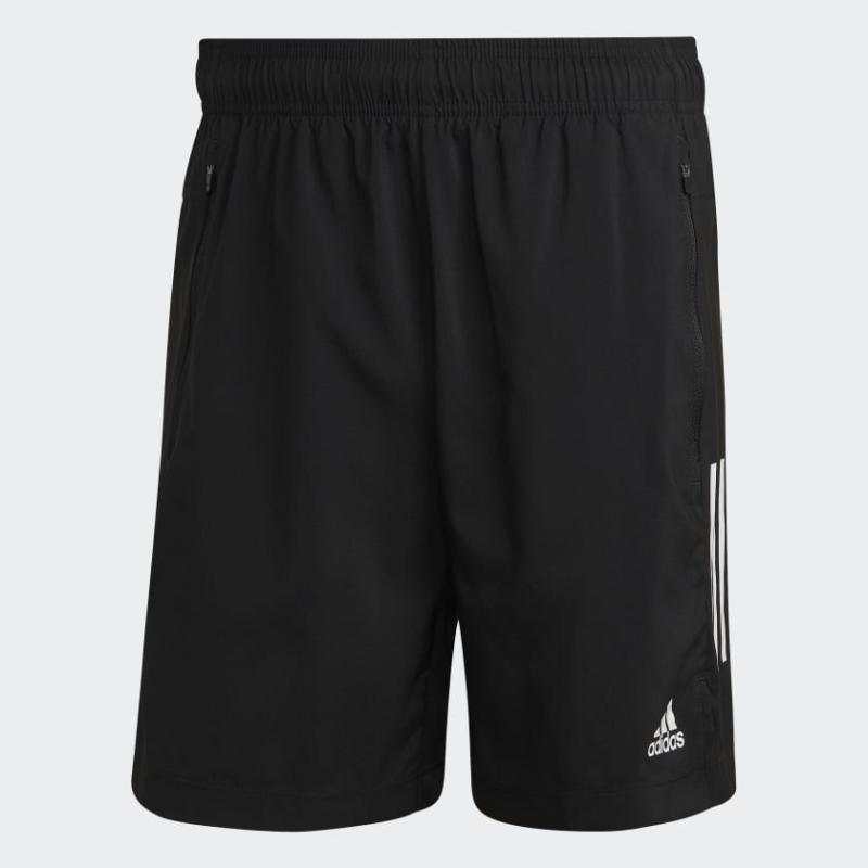 Adidas T365 Short HK9549 M Adidas