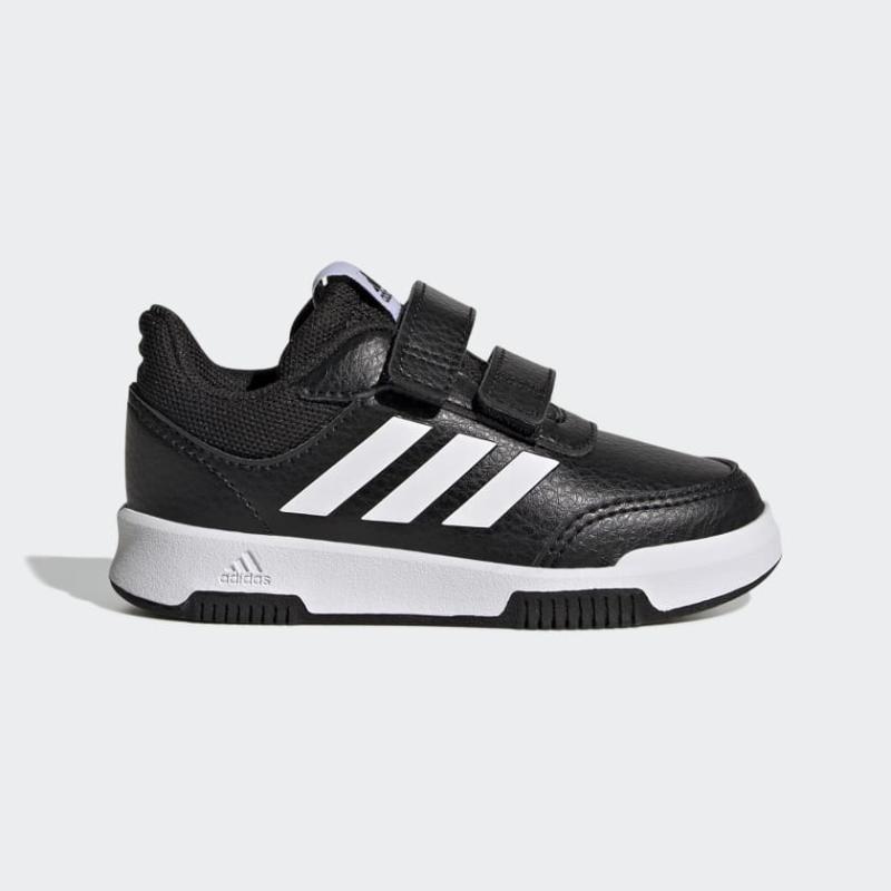 Adidas Tensaur Sport 2.0 CF I GW6456 Adidas