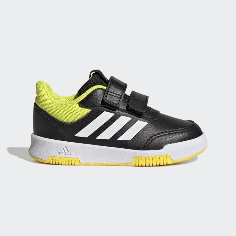 Adidas Tensaur Sport 2.0 CF I GW6457 Adidas