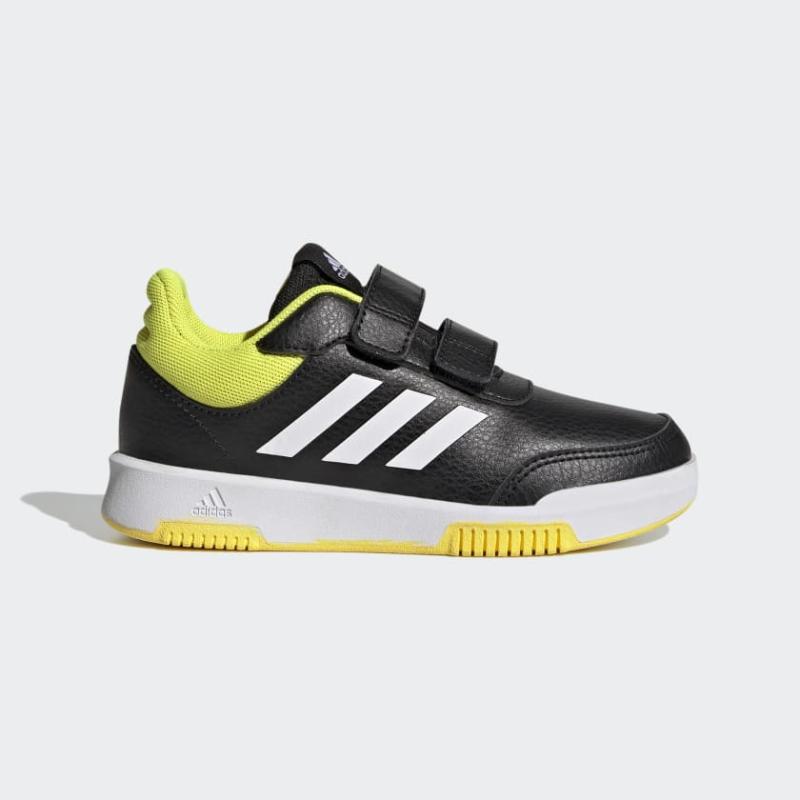 Adidas Tensaur Sport 2.0 CF K GW6441 Adidas