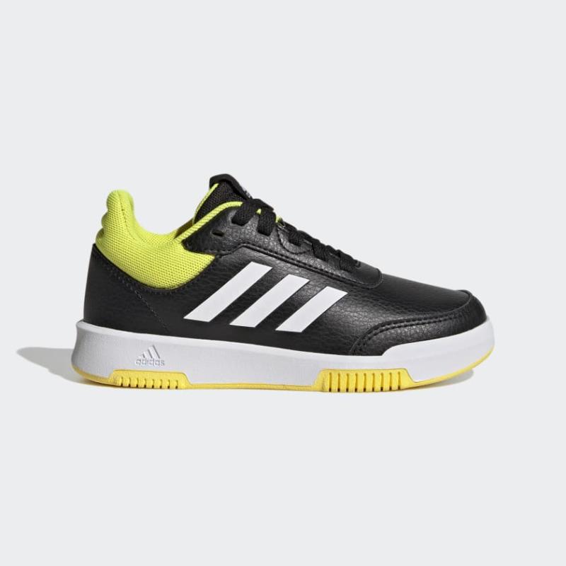 Adidas Tensaur Sport 2.0 K GW6426 Adidas