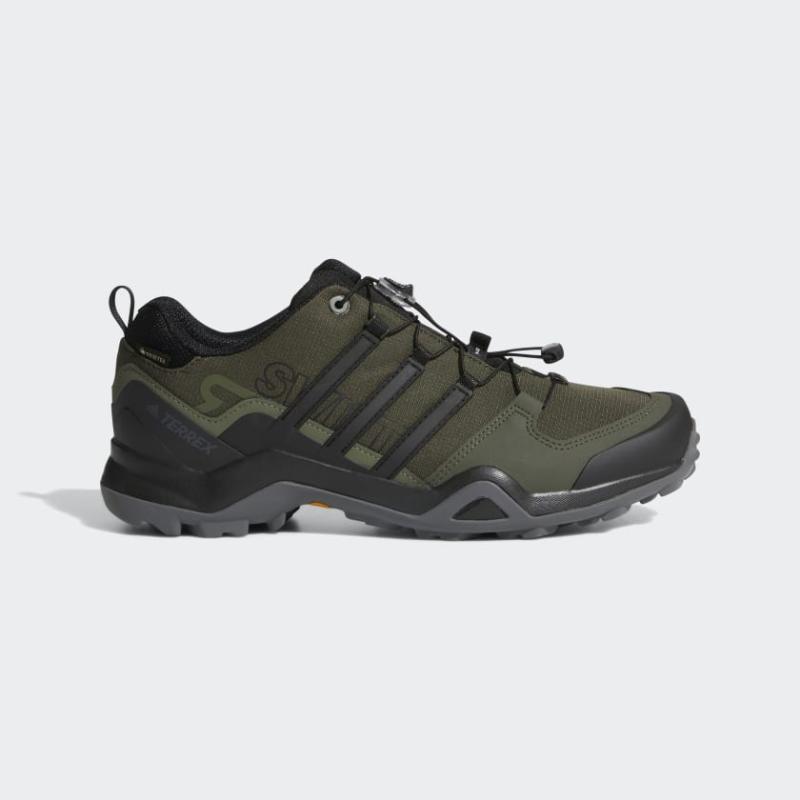 Adidas Terrex Swift R2 GTX CM7497 Adidas