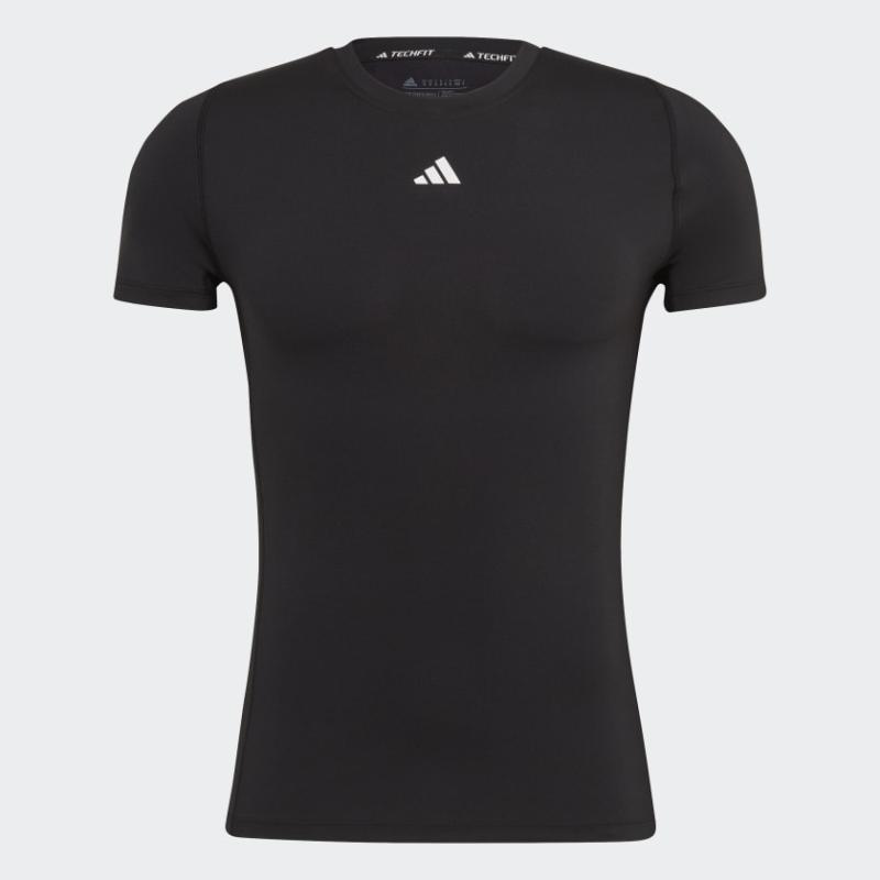 Adidas TF TEE HK2337 M Adidas
