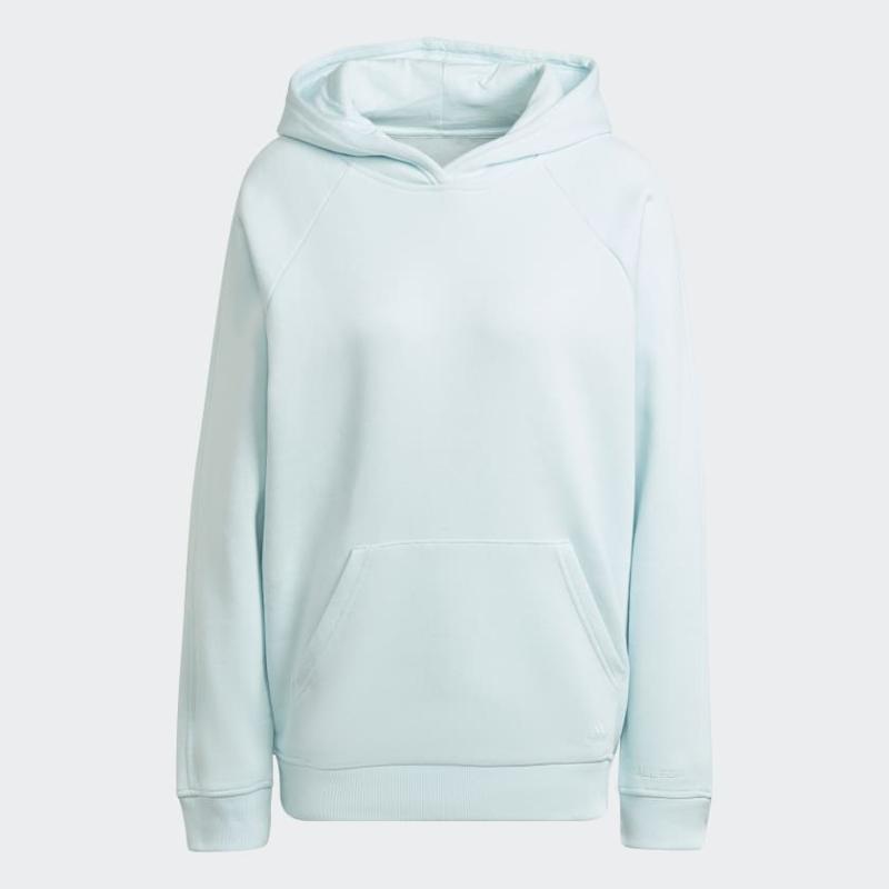 Adidas W ALL SZN BF HD HN4209 Adidas