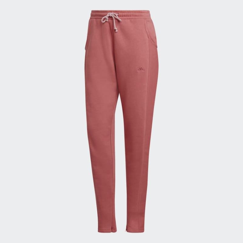 Adidas W ALL SZN TP PT HK0256 Adidas
