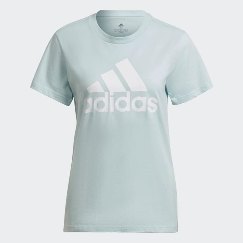 Adidas W BL T HL2027 Adidas