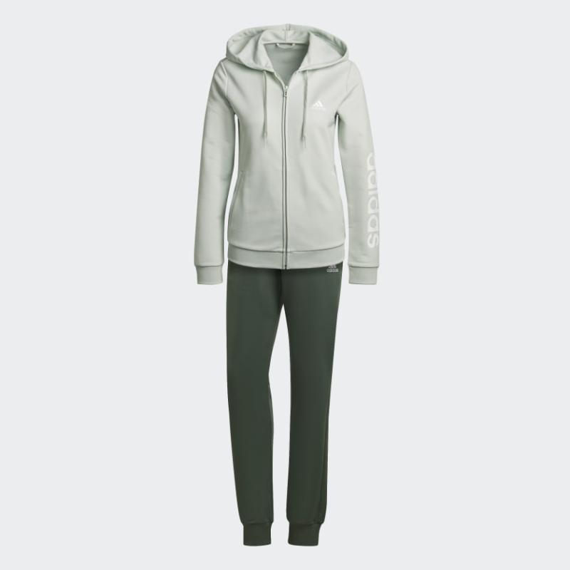 Adidas W LIN FT TS HT7520 Adidas