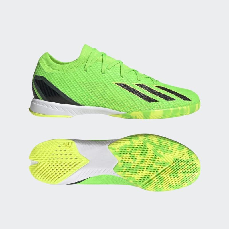 Adidas X Speedportal.3 IN GW8464 M Adidas