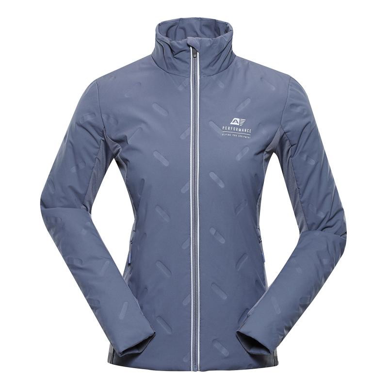 Alpine Pro BARITA LJCY527618 Alpine Pro
