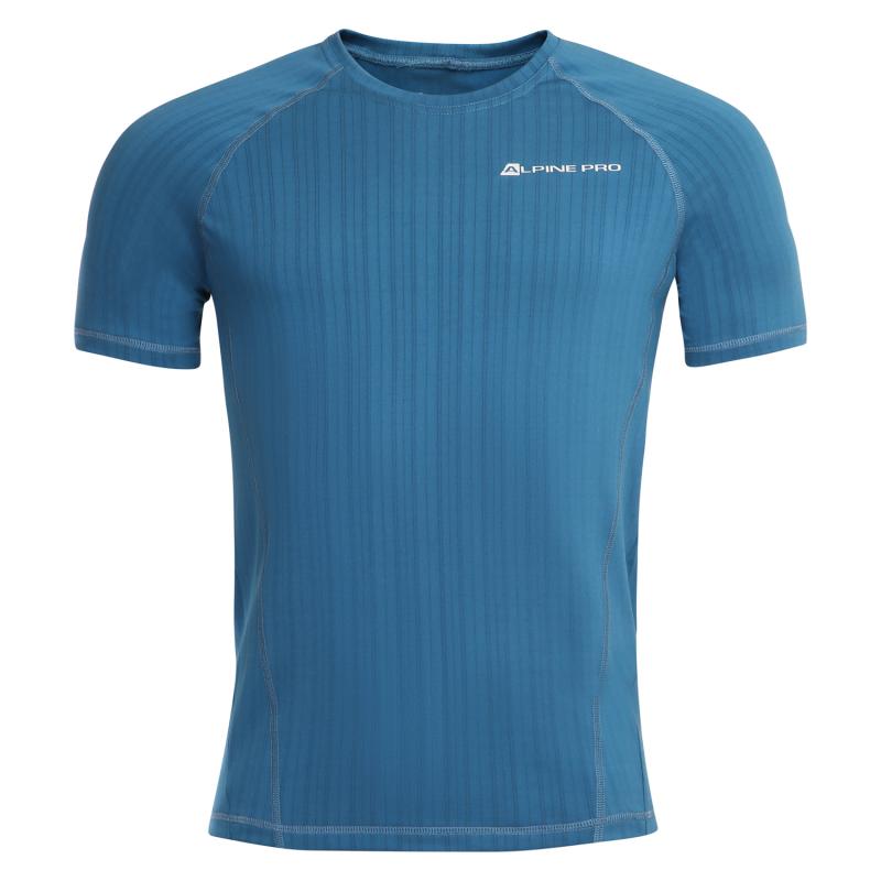 Alpine Pro CORP MUNX066600 Alpine Pro