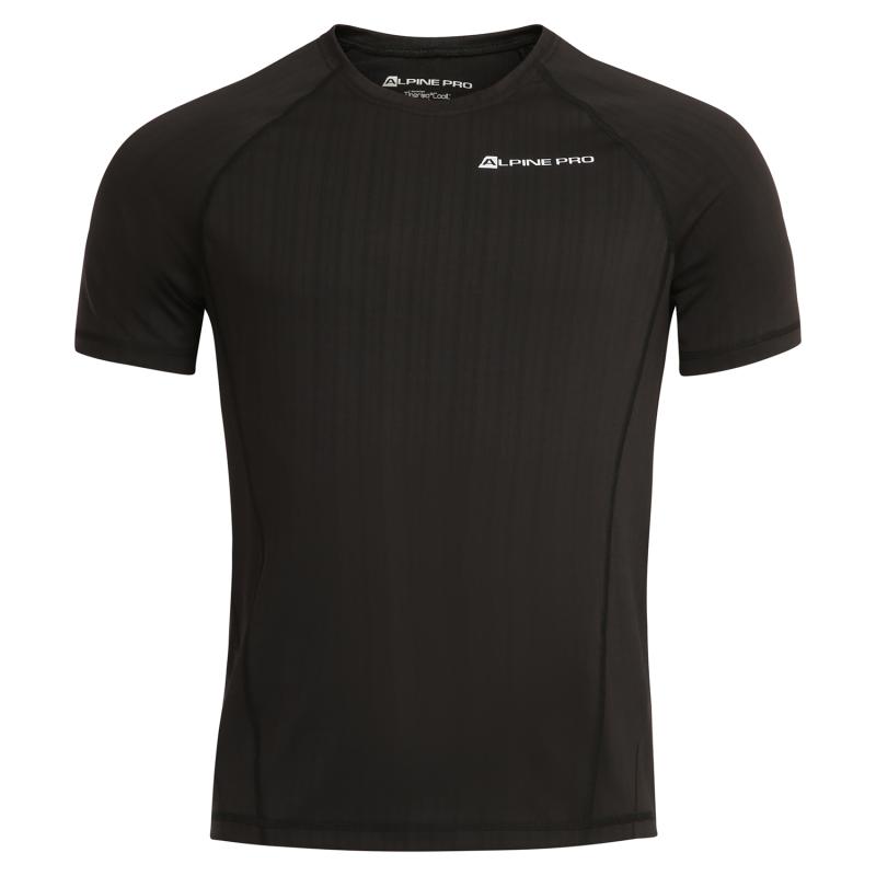 Alpine Pro CORP MUNX066990 Alpine Pro