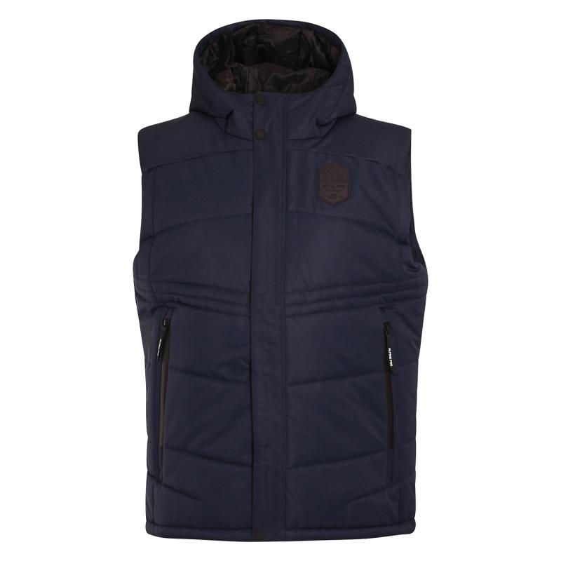 Alpine Pro DARAH MVEY087692 Alpine Pro