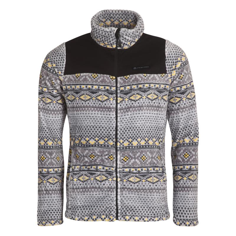 Alpine Pro ELAM MSWY334990PA Alpine Pro