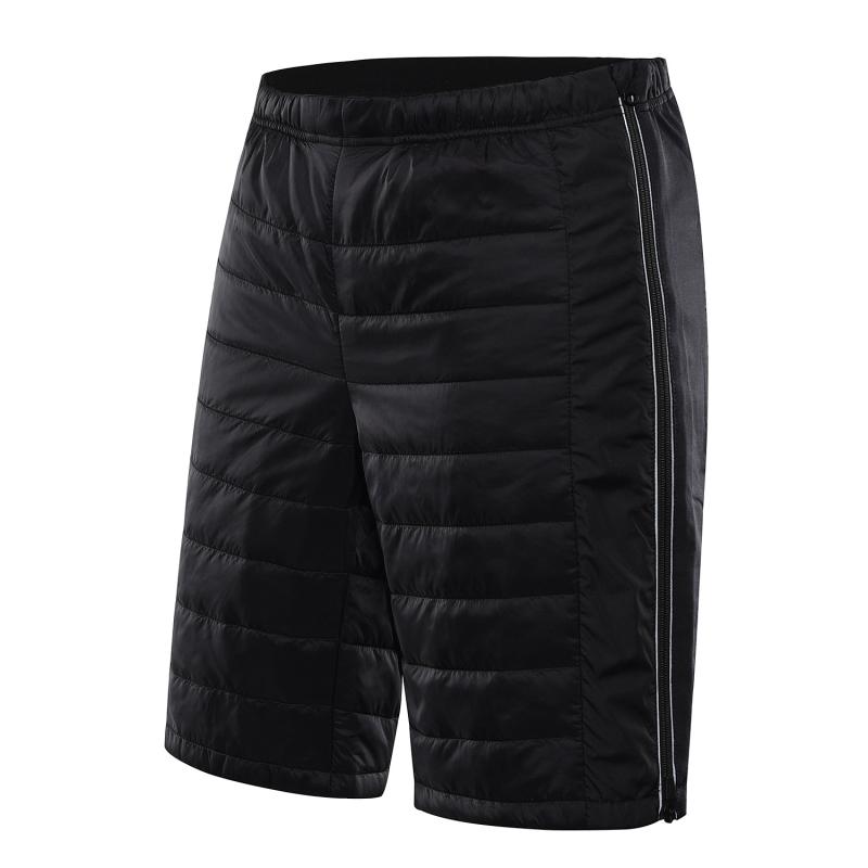 Alpine Pro HAK 2 MPAS462990 Alpine Pro