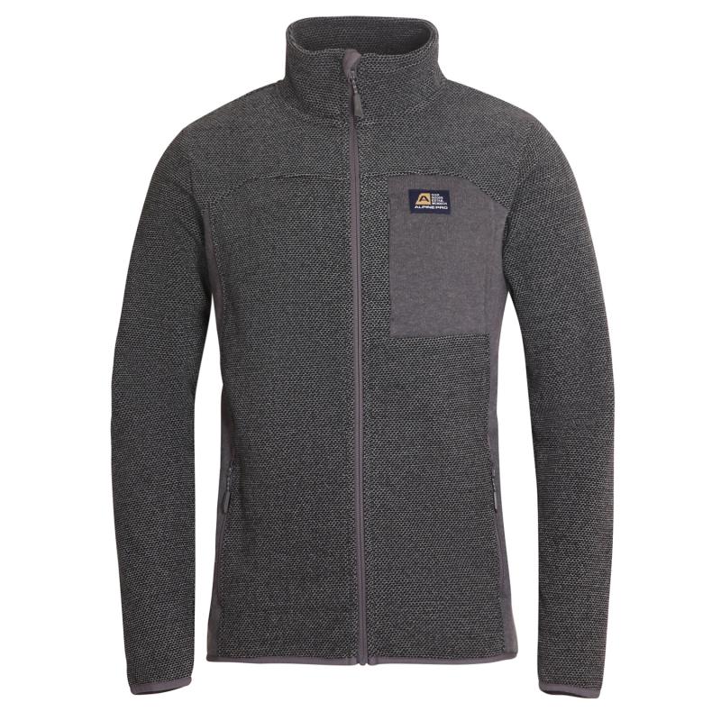 Alpine Pro HEZR MPLY125774 Alpine Pro