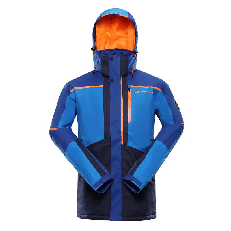Alpine Pro MALEF MJCY574653 Alpine Pro