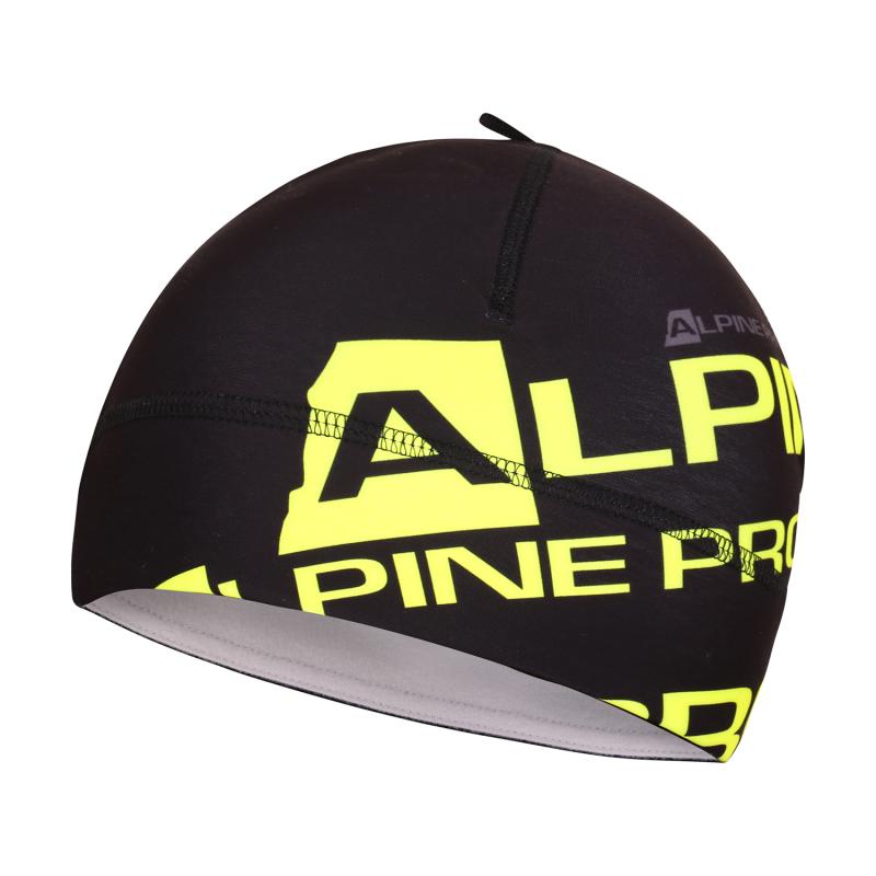 Alpine Pro MAROG UHAY061990 Alpine Pro