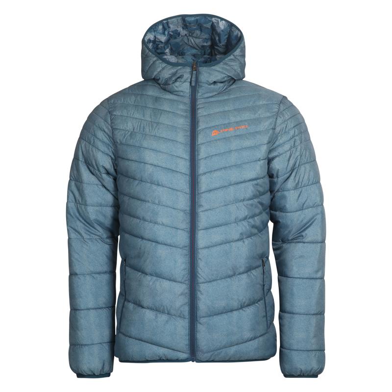 Alpine Pro MICHR MJCY559683PB Alpine Pro