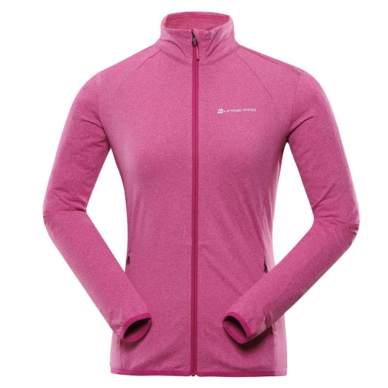 Alpine Pro NOLLA LSWY236816 Alpine Pro