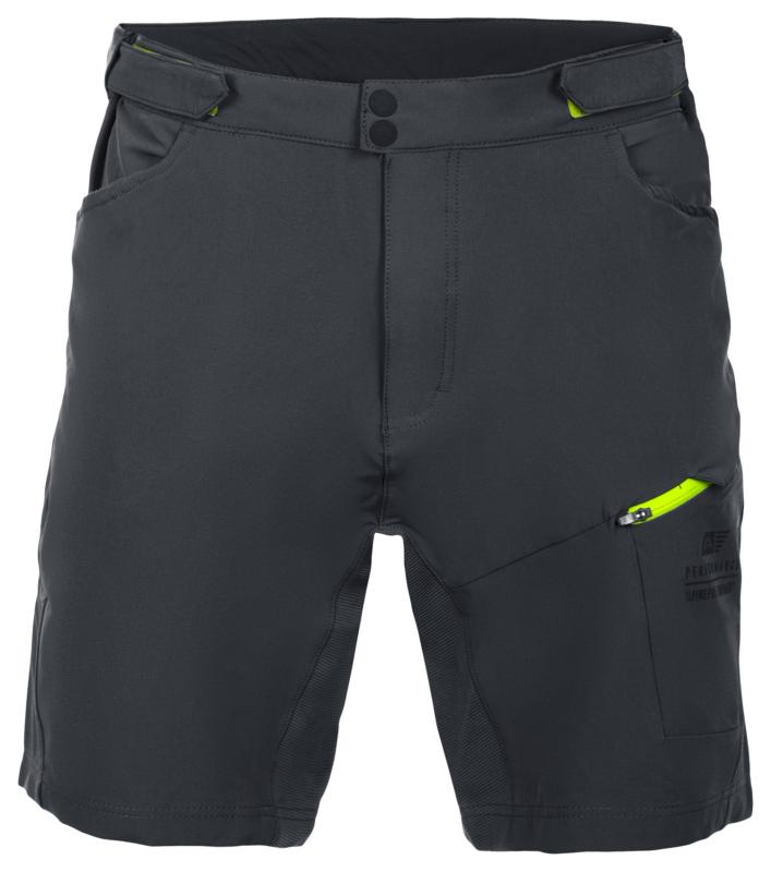 Alpine Pro ZOLEN MPAX602779 Alpine Pro