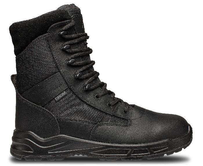 Bennon GROM O1 NM Boot BENNON