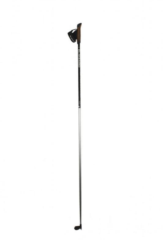 Blizzard XC Performance poles Blizzard