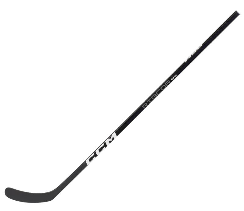 CCM Ribcor Trigger 84K INT CCM