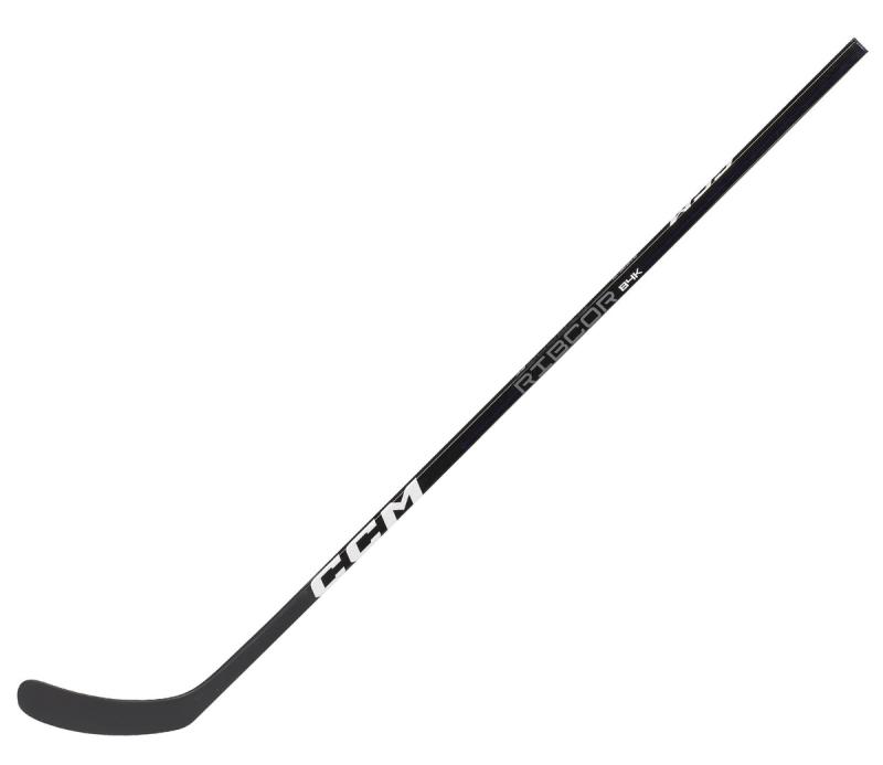 CCM Ribcor Trigger 84K SR CCM