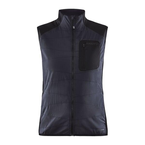 Craft CORE Nordic Training Insulate 1912430 CRAFT