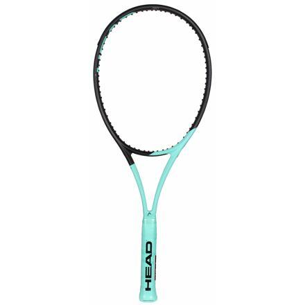 Head Boom PRO 2022 tenisová raketa Head