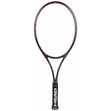 Head Prestige PRO 2021 tenisová raketa Head