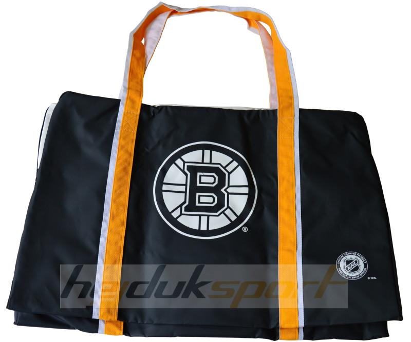 InGlasCo Taška NHL Carry Bag JR InGlasCo