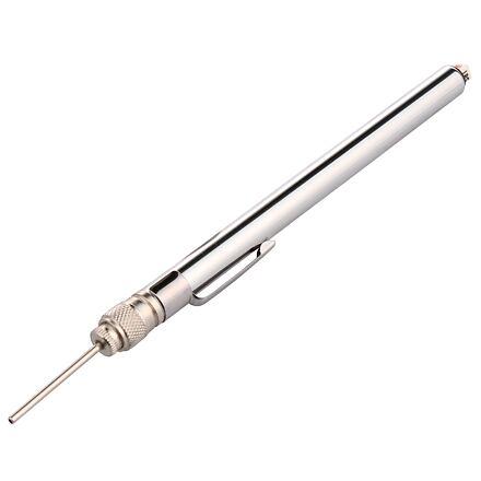 Merco Ball Pen tlakoměr tužka Merco
