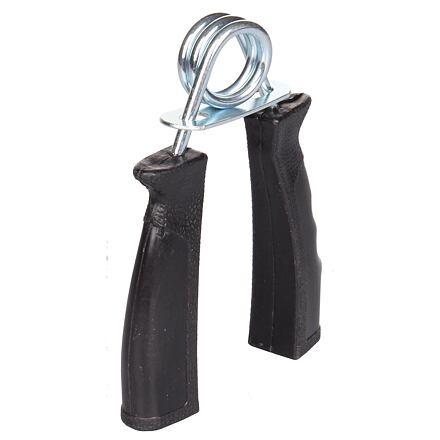 Merco Easy Grip posilovací kleště Merco