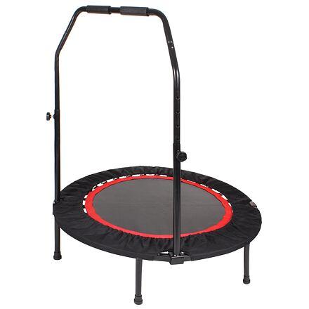 Merco Mini 40 trampolína s madlem Merco