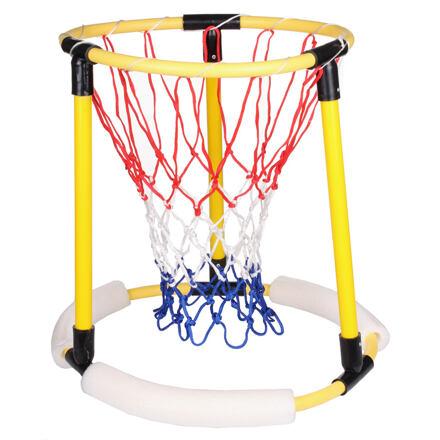 Merco Pool Basket basketbalový koš na vodu Merco