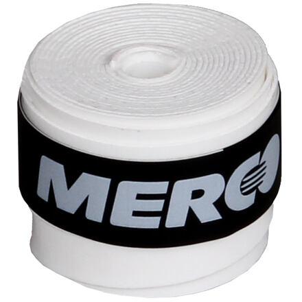 Merco Team overgrip omotávka tl. 0