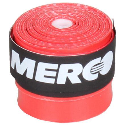 Merco Team overgrip omotávka tl. 0