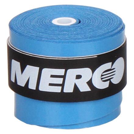 Merco Team overgrip omotávka tl. 0