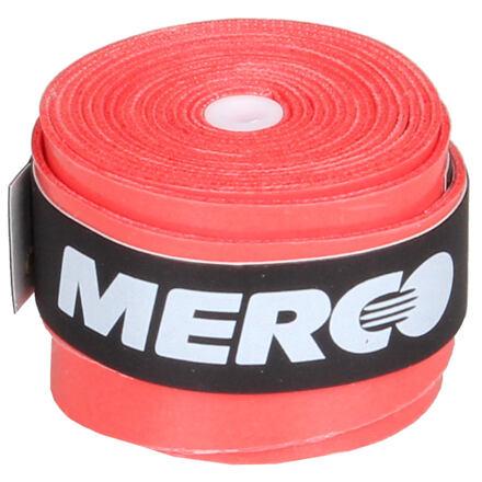 Merco Team overgrip omotávka tl. 0