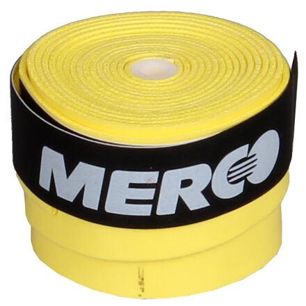 Merco Team overgrip omotávka tl. 0