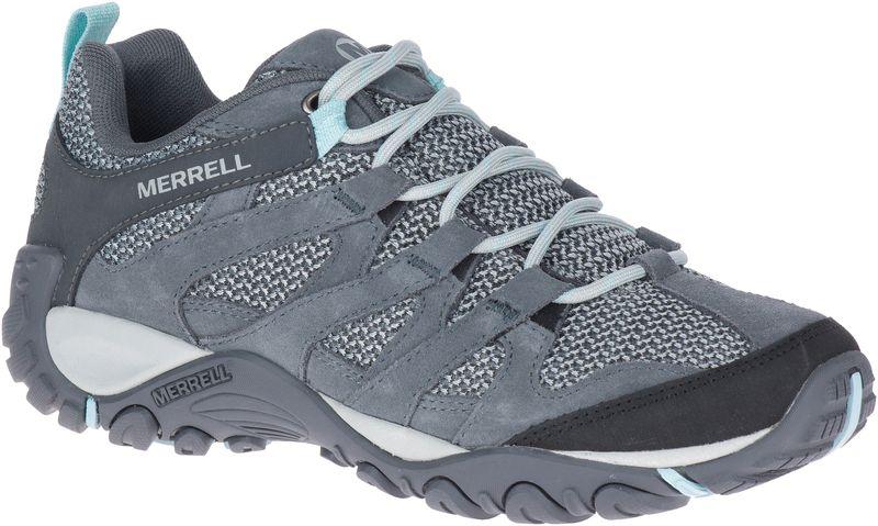 Merrell J034612 Alverstone Storm Merrell