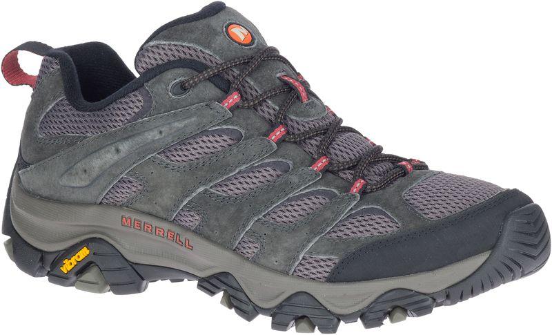 Merrell J035873 Moab 3 Beluga Merrell