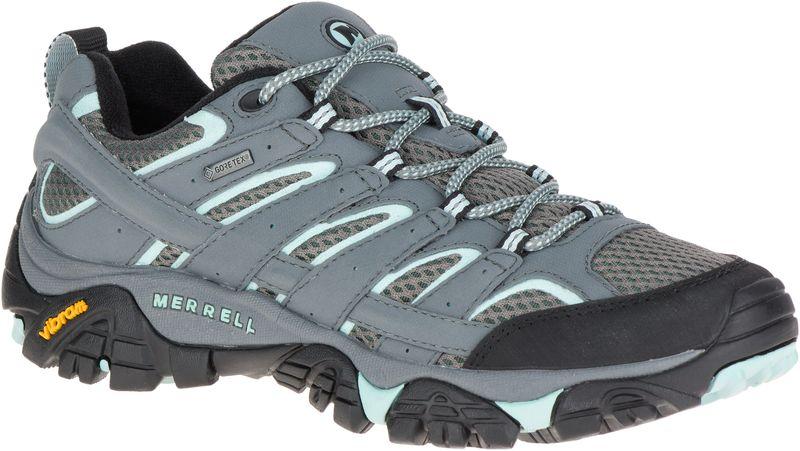 Merrell J06036 Moab 2 Gtx Sedona Sage Merrell