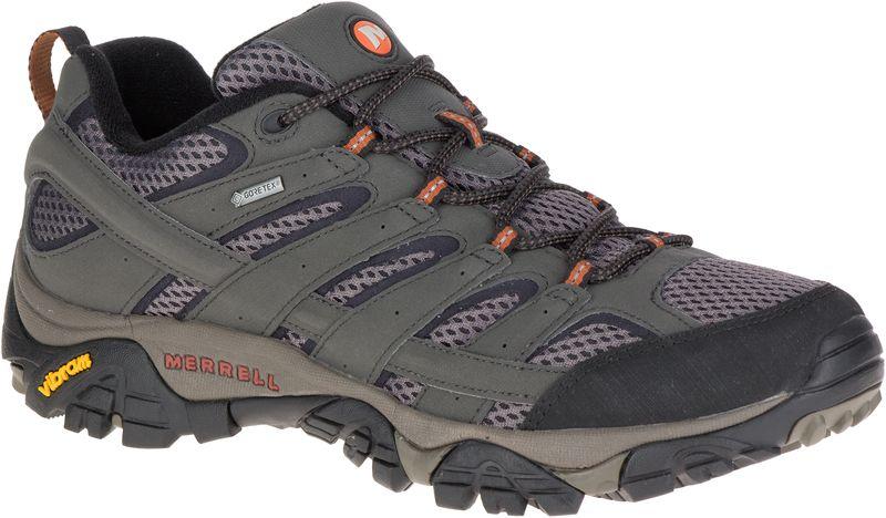 Merrell J06039 Moab 2 Gtx Beluga Merrell