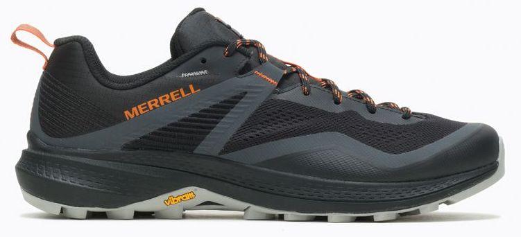 Merrell J135595 Mqm 3 Black/exuberance Merrell