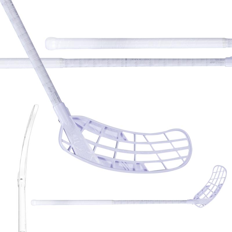 Salming Raven Tourlite Youth 37 Salming